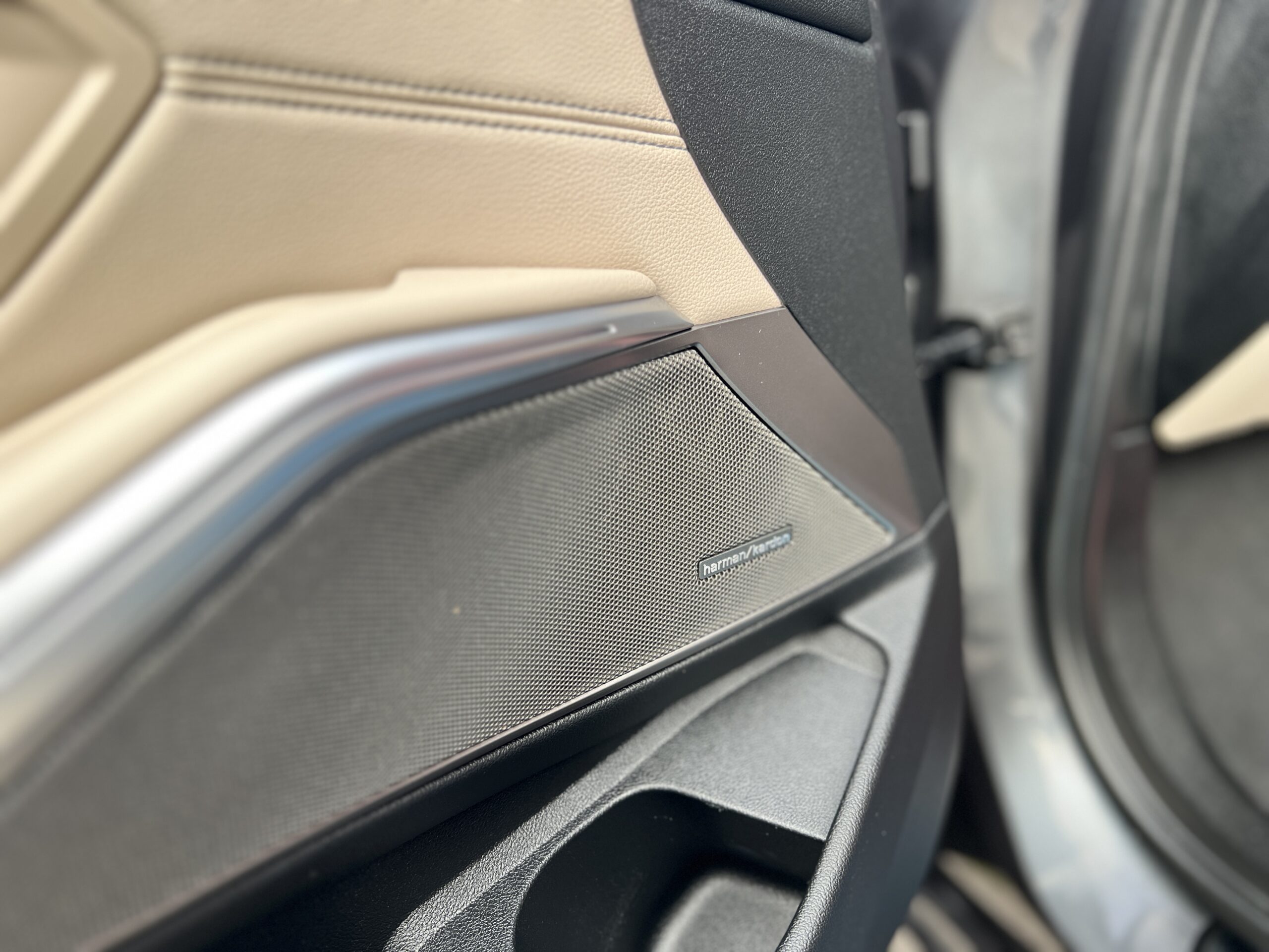 2021 BMW M340d M Sport Touring MHT *ALL PACKS–TECH PACK– HUD – LOADED* Auto