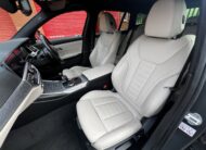 2021 BMW M340d M Sport Touring MHT *ALL PACKS–TECH PACK– HUD – LOADED* Auto