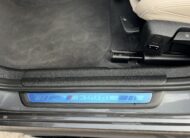 2021 BMW M340d M Sport Touring MHT *ALL PACKS–TECH PACK– HUD – LOADED* Auto