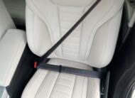 2021 BMW M340d M Sport Touring MHT *ALL PACKS–TECH PACK– HUD – LOADED* Auto