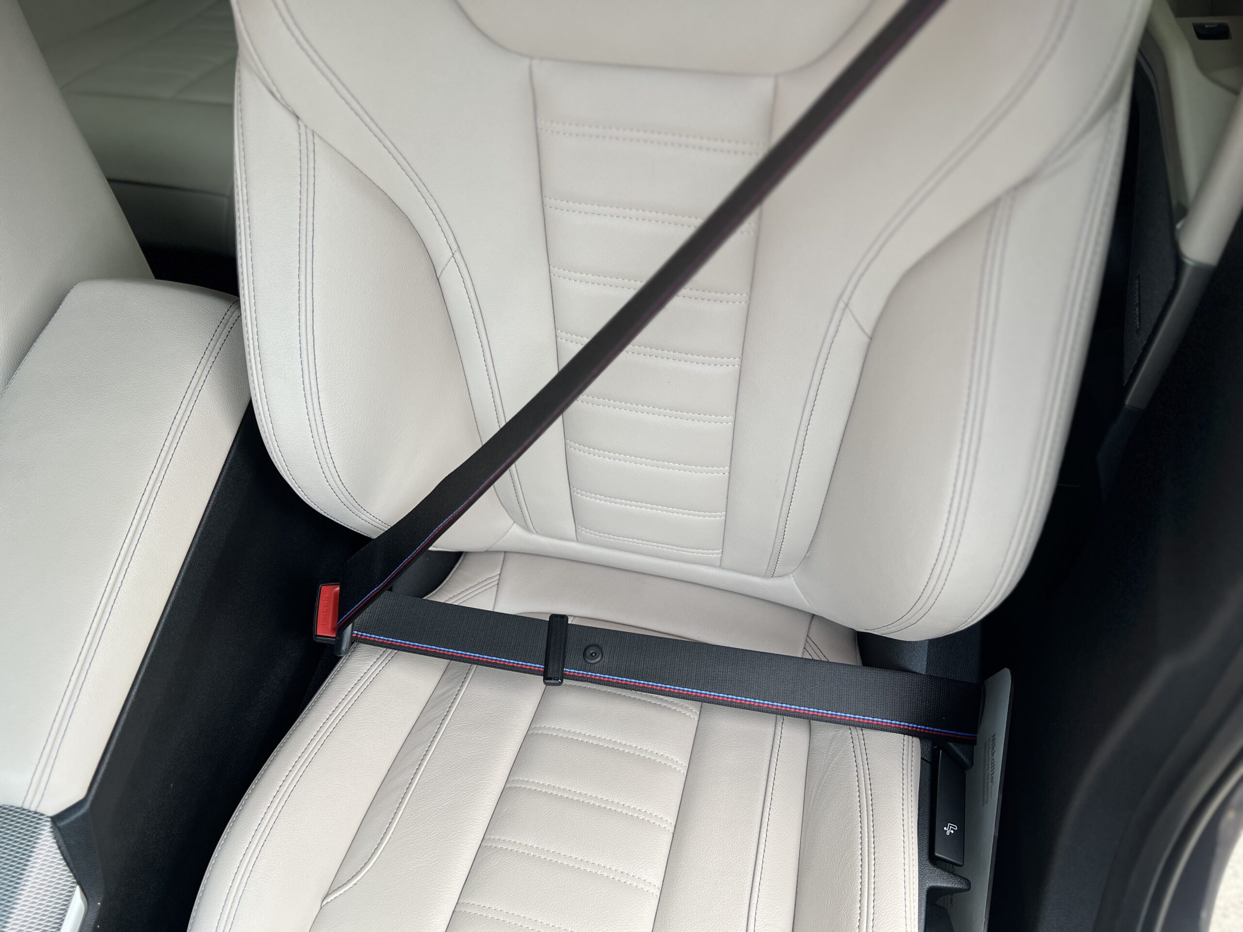 2021 BMW M340d M Sport Touring MHT *ALL PACKS–TECH PACK– HUD – LOADED* Auto