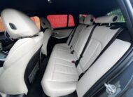 2021 BMW M340d M Sport Touring MHT *ALL PACKS–TECH PACK– HUD – LOADED* Auto