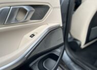 2021 BMW M340d M Sport Touring MHT *ALL PACKS–TECH PACK– HUD – LOADED* Auto