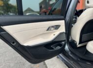 2021 BMW M340d M Sport Touring MHT *ALL PACKS–TECH PACK– HUD – LOADED* Auto