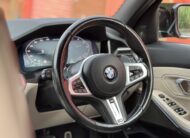 2021 BMW M340d M Sport Touring MHT *ALL PACKS–TECH PACK– HUD – LOADED* Auto