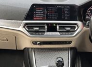 2021 BMW M340d M Sport Touring MHT *ALL PACKS–TECH PACK– HUD – LOADED* Auto