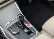 2021 BMW M340d M Sport Touring MHT *ALL PACKS–TECH PACK– HUD – LOADED* Auto