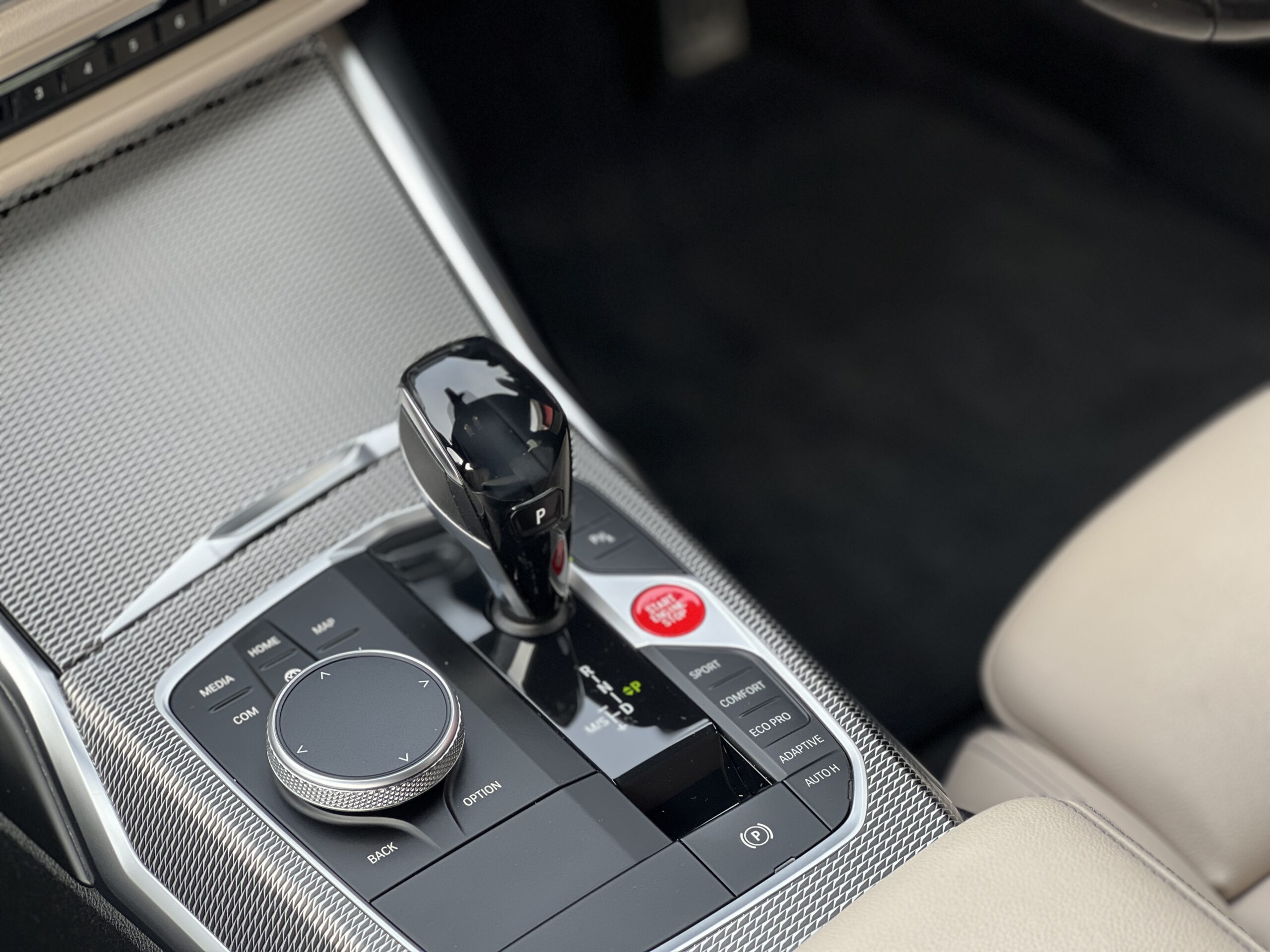 2021 BMW M340d M Sport Touring MHT *ALL PACKS–TECH PACK– HUD – LOADED* Auto