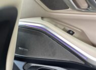 2021 BMW M340d M Sport Touring MHT *ALL PACKS–TECH PACK– HUD – LOADED* Auto