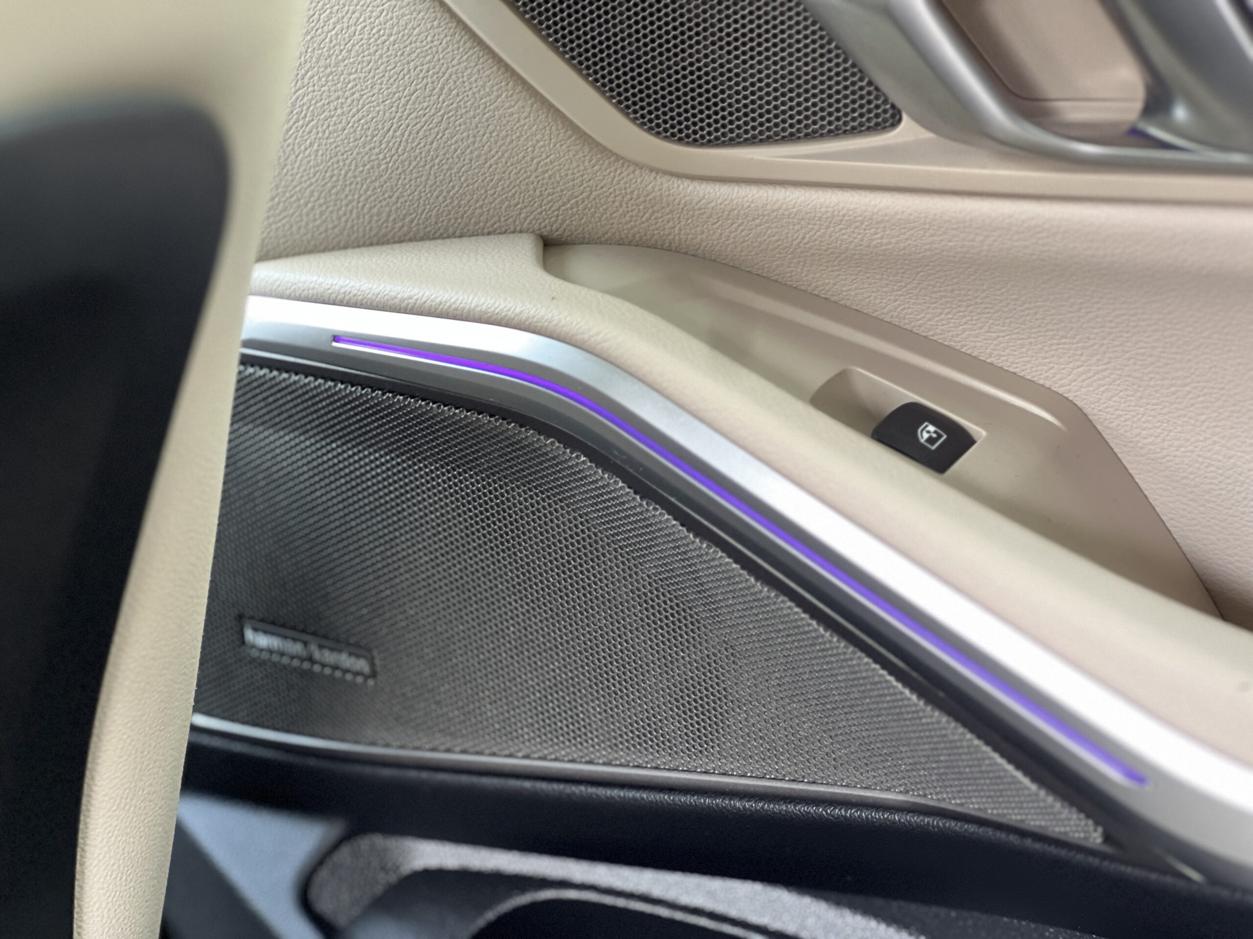 2021 BMW M340d M Sport Touring MHT *ALL PACKS–TECH PACK– HUD – LOADED* Auto