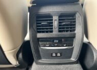 2021 BMW M340d M Sport Touring MHT *ALL PACKS–TECH PACK– HUD – LOADED* Auto