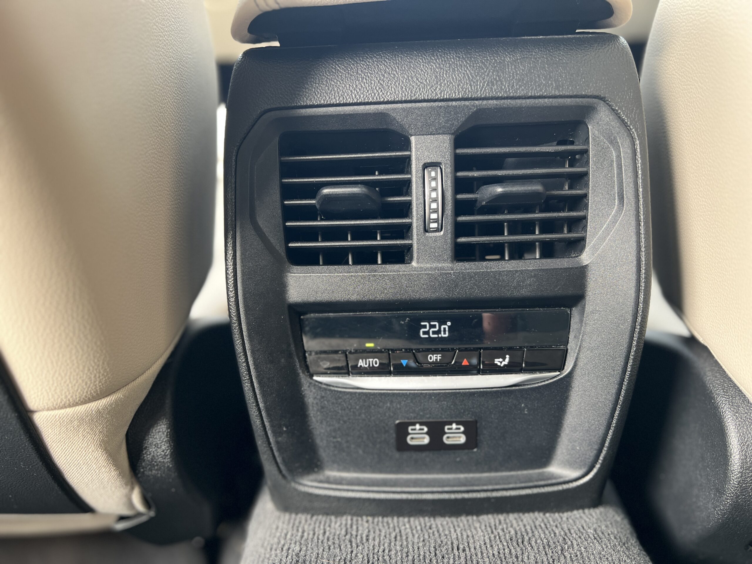 2021 BMW M340d M Sport Touring MHT *ALL PACKS–TECH PACK– HUD – LOADED* Auto