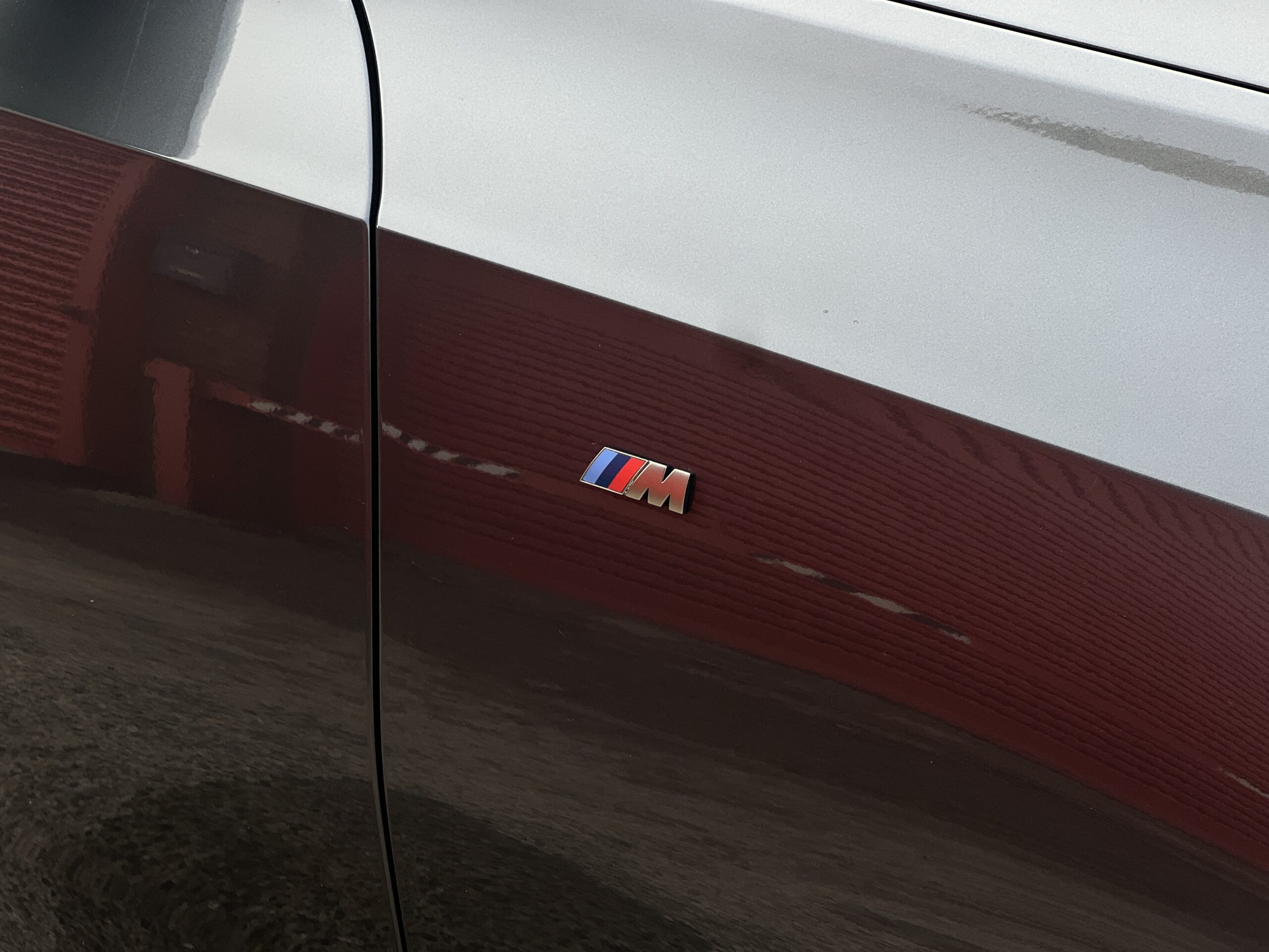 2021 BMW M340d M Sport Touring MHT *ALL PACKS–TECH PACK– HUD – LOADED* Auto