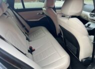 2021 BMW M340d M Sport Touring MHT *ALL PACKS–TECH PACK– HUD – LOADED* Auto