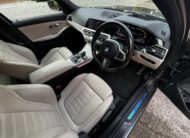 2021 BMW M340d M Sport Touring MHT *ALL PACKS–TECH PACK– HUD – LOADED* Auto