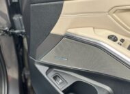 2021 BMW M340d M Sport Touring MHT *ALL PACKS–TECH PACK– HUD – LOADED* Auto