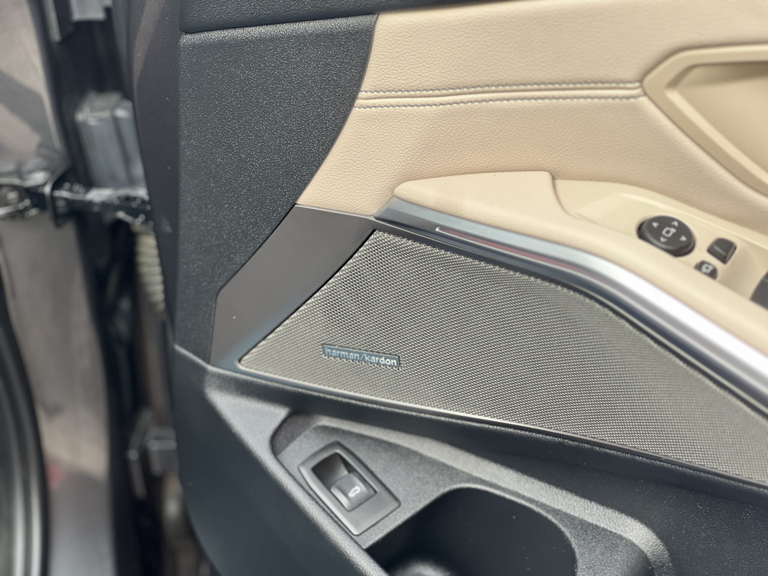 2021 BMW M340d M Sport Touring MHT *ALL PACKS–TECH PACK– HUD – LOADED* Auto