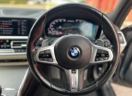 2021 BMW M340d M Sport Touring MHT *ALL PACKS–TECH PACK– HUD – LOADED* Auto