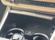 2021 BMW M340d M Sport Touring MHT *ALL PACKS–TECH PACK– HUD – LOADED* Auto