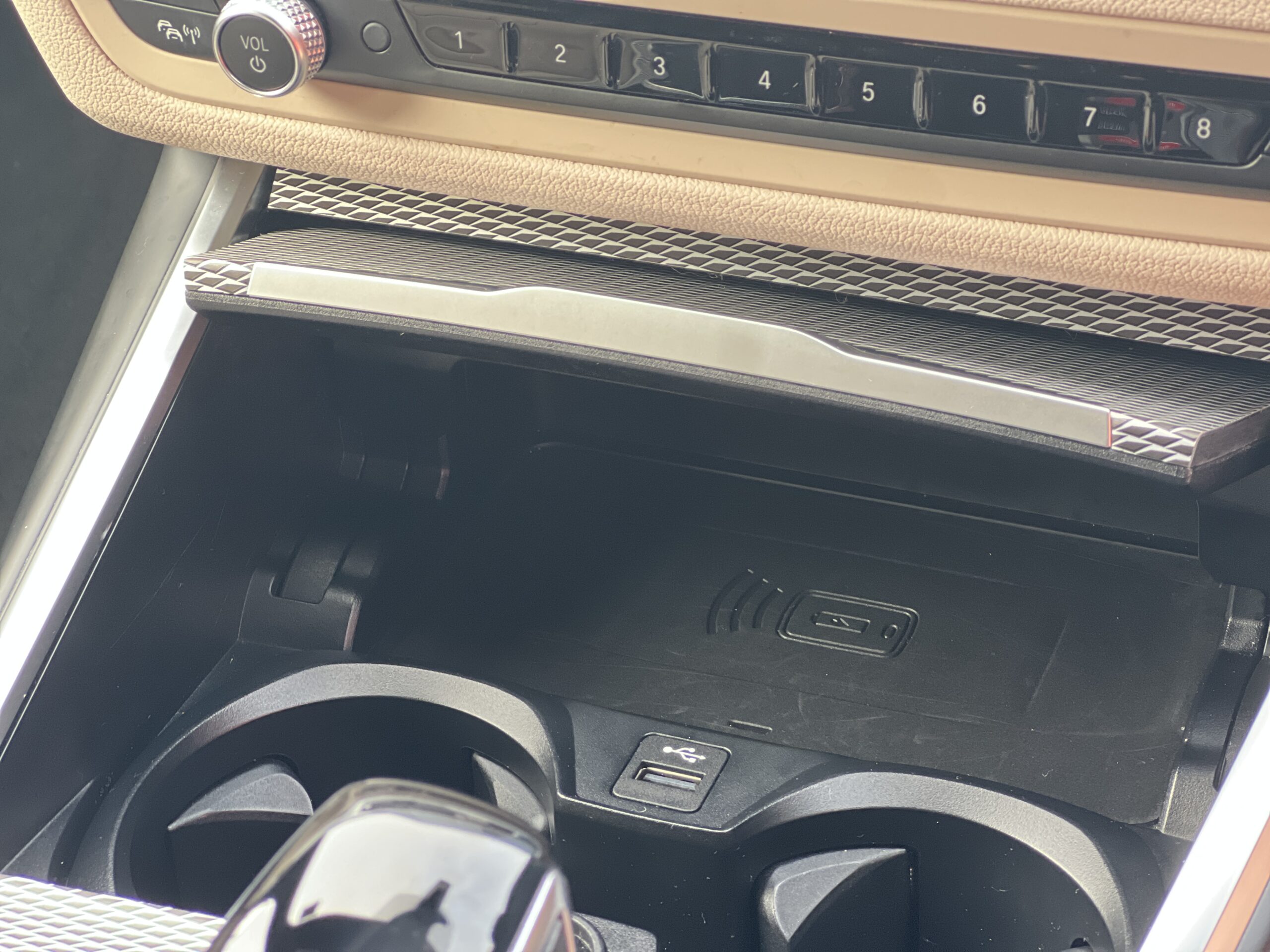 2021 BMW M340d M Sport Touring MHT *ALL PACKS–TECH PACK– HUD – LOADED* Auto