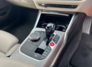 2021 BMW M340d M Sport Touring MHT *ALL PACKS–TECH PACK– HUD – LOADED* Auto