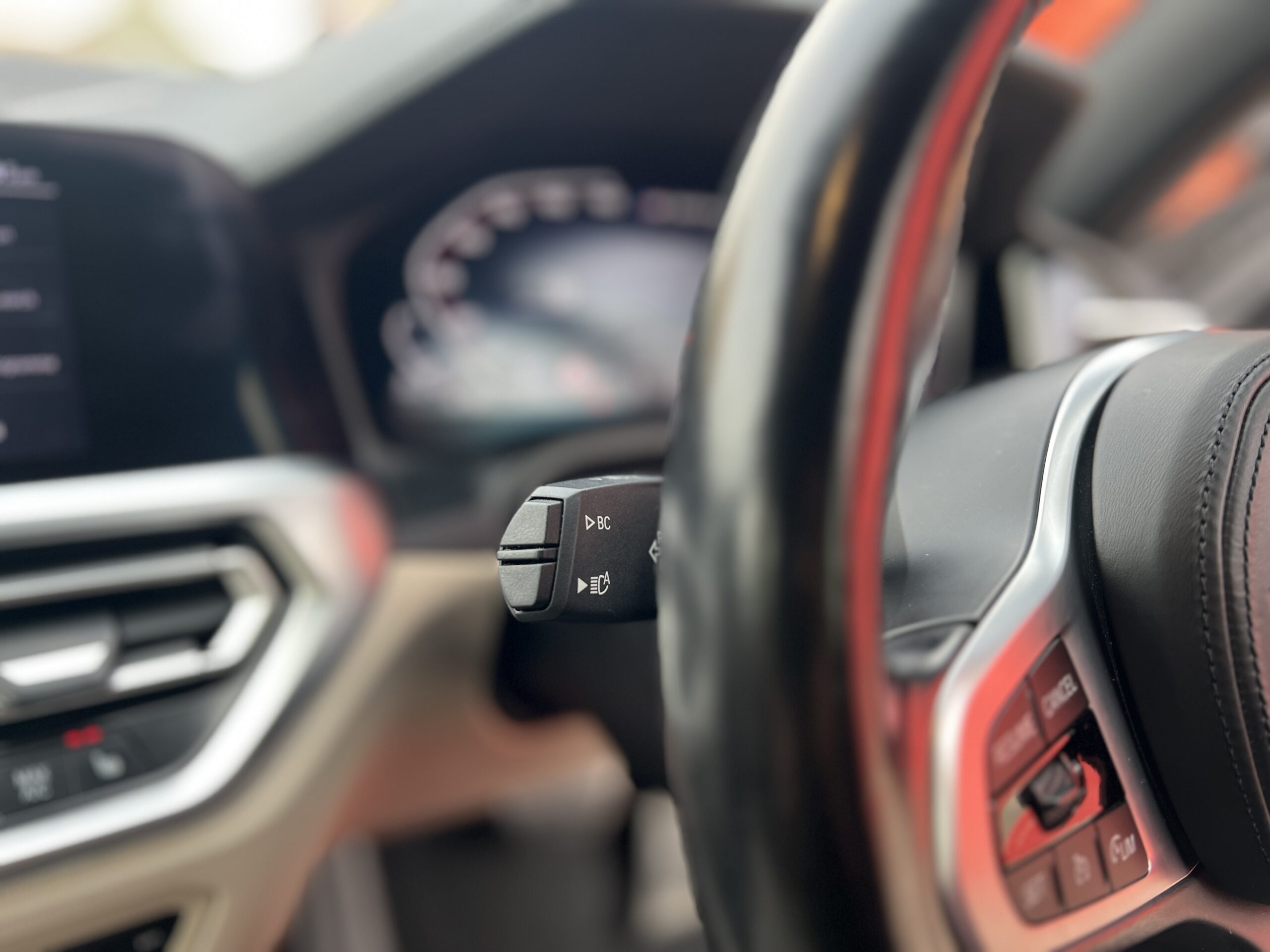 2021 BMW M340d M Sport Touring MHT *ALL PACKS–TECH PACK– HUD – LOADED* Auto