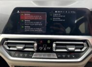 2021 BMW M340d M Sport Touring MHT *ALL PACKS–TECH PACK– HUD – LOADED* Auto