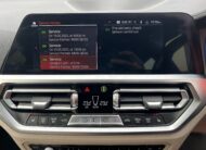 2021 BMW M340d M Sport Touring MHT *ALL PACKS–TECH PACK– HUD – LOADED* Auto