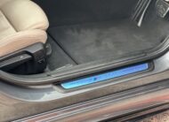 2021 BMW M340d M Sport Touring MHT *ALL PACKS–TECH PACK– HUD – LOADED* Auto