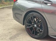 2021 BMW M340d M Sport Touring MHT *ALL PACKS–TECH PACK– HUD – LOADED* Auto
