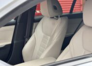 2021 BMW M340d M Sport Touring MHT *ALL PACKS–TECH PACK– HUD – LOADED* Auto