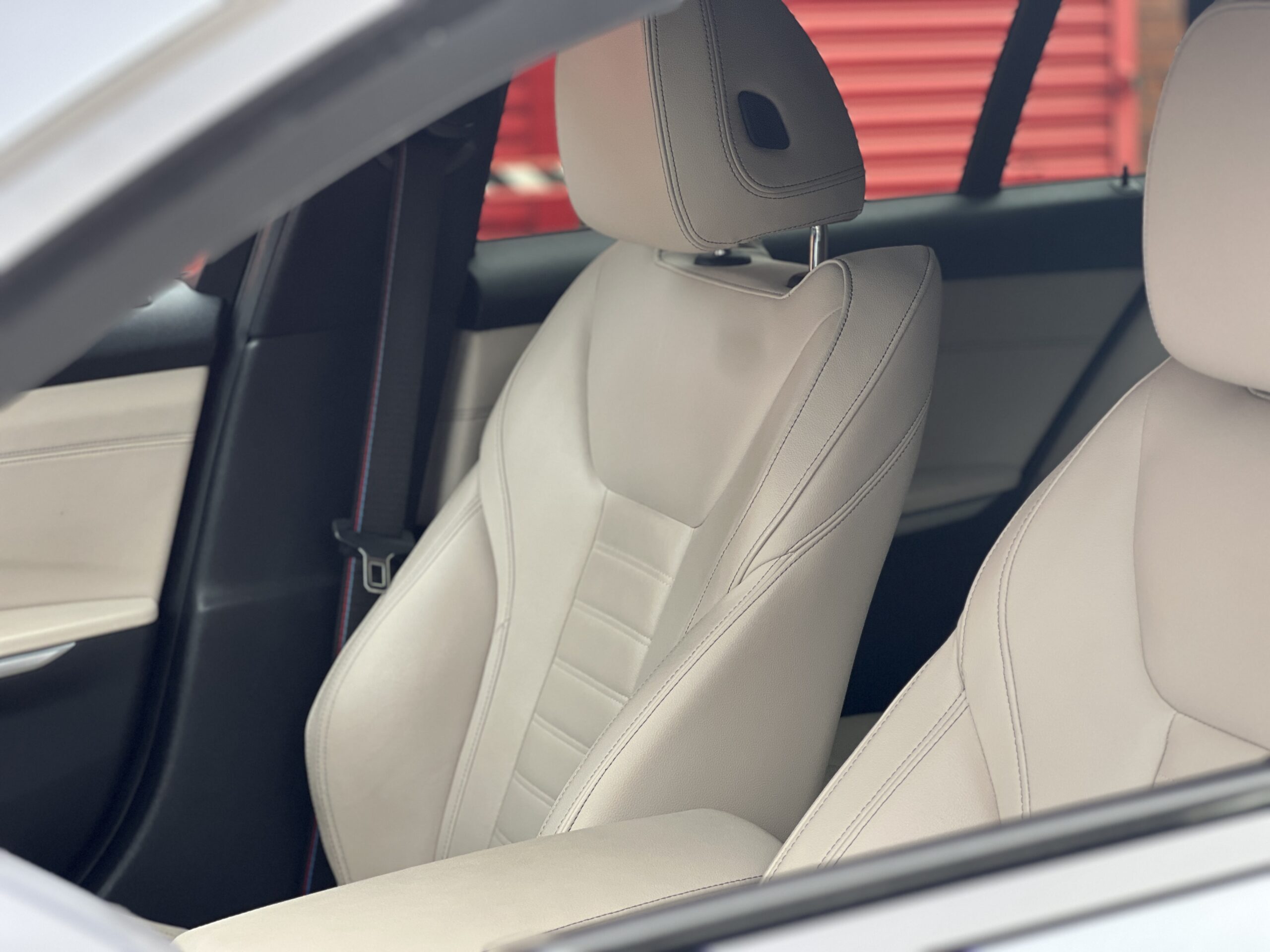 2021 BMW M340d M Sport Touring MHT *ALL PACKS–TECH PACK– HUD – LOADED* Auto