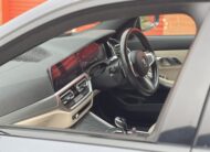 2021 BMW M340d M Sport Touring MHT *ALL PACKS–TECH PACK– HUD – LOADED* Auto
