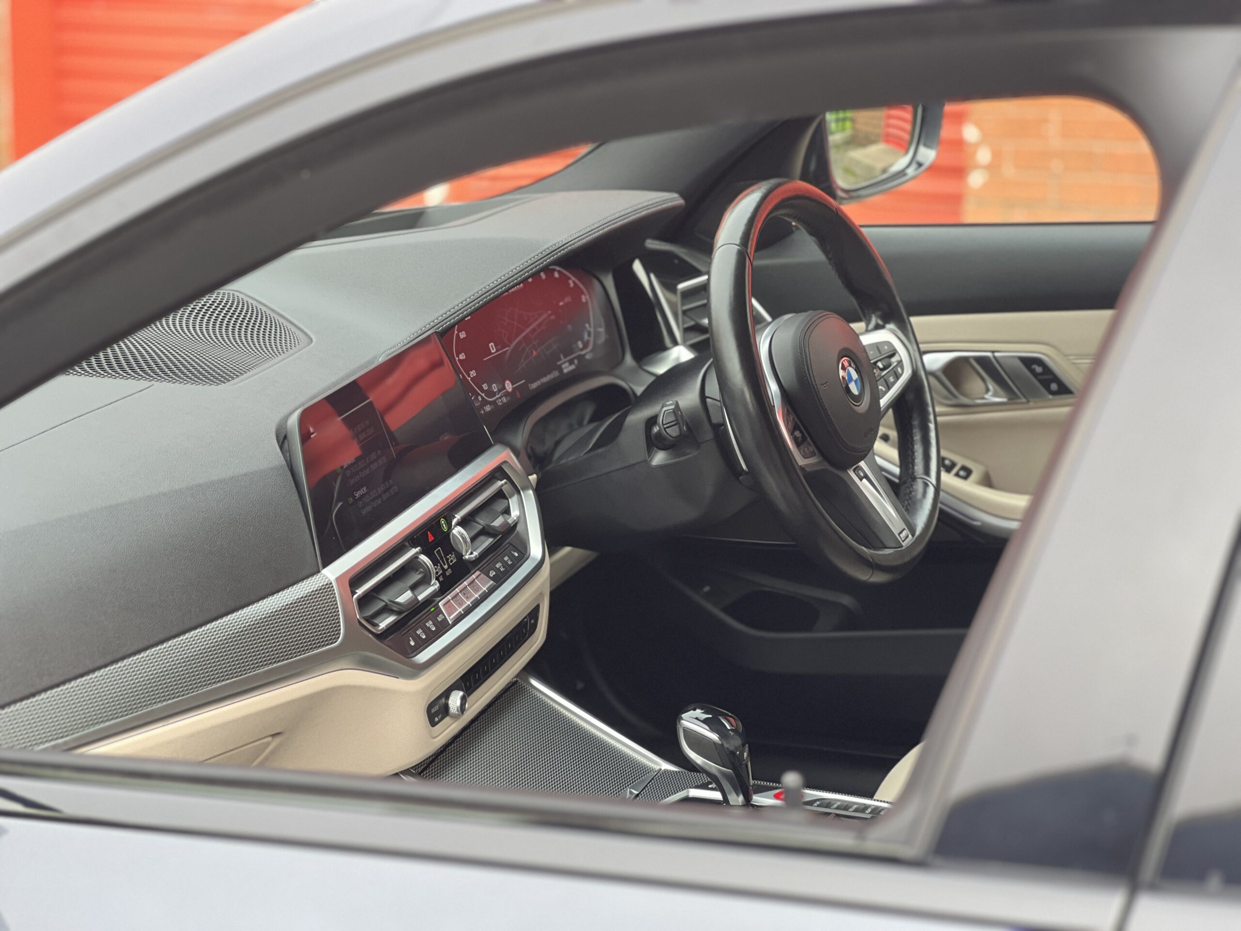 2021 BMW M340d M Sport Touring MHT *ALL PACKS–TECH PACK– HUD – LOADED* Auto