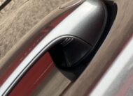 2021 BMW M340d M Sport Touring MHT *ALL PACKS–TECH PACK– HUD – LOADED* Auto