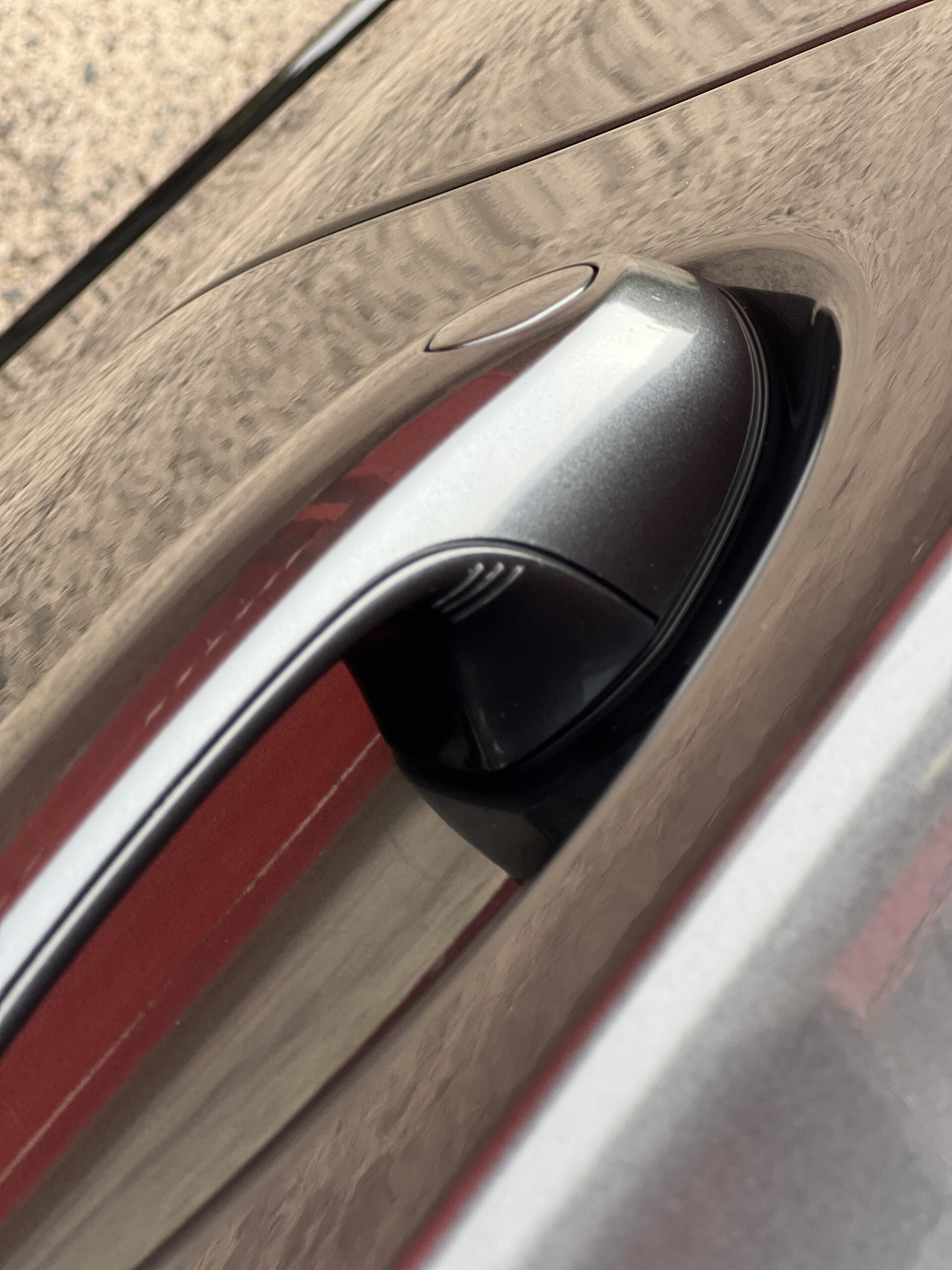 2021 BMW M340d M Sport Touring MHT *ALL PACKS–TECH PACK– HUD – LOADED* Auto