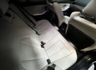 2021 BMW M340d M Sport Touring MHT *ALL PACKS–TECH PACK– HUD – LOADED* Auto