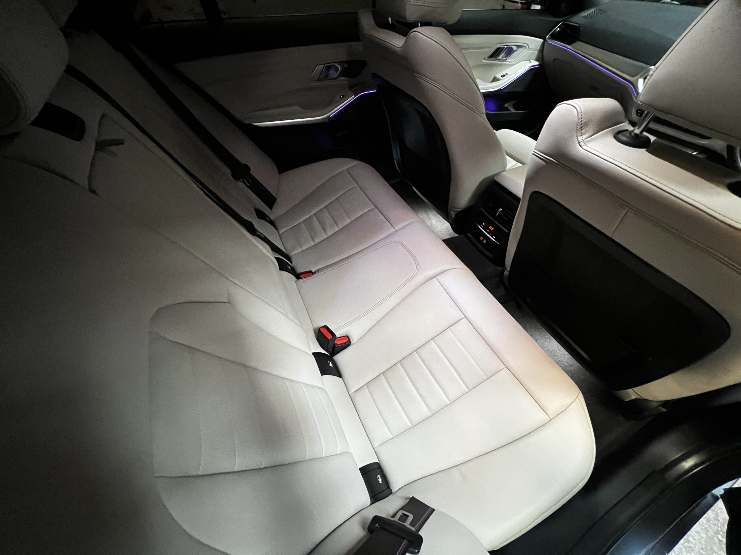 2021 BMW M340d M Sport Touring MHT *ALL PACKS–TECH PACK– HUD – LOADED* Auto