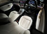 2021 BMW M340d M Sport Touring MHT *ALL PACKS–TECH PACK– HUD – LOADED* Auto