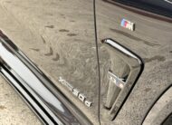 2017 BMW X3 30d M Sport *MEGA SPEC – SUNROOF – ALL PACKS – GESTURE CONTROL* Auto