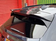 2017 BMW X3 30d M Sport *MEGA SPEC – SUNROOF – ALL PACKS – GESTURE CONTROL* Auto