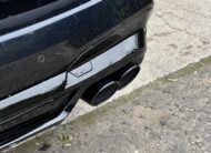 2017 BMW X3 30d M Sport *MEGA SPEC – SUNROOF – ALL PACKS – GESTURE CONTROL* Auto