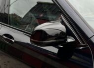 2017 BMW X3 30d M Sport *MEGA SPEC – SUNROOF – ALL PACKS – GESTURE CONTROL* Auto