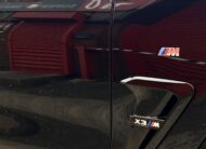 2017 BMW X3 30d M Sport *MEGA SPEC – SUNROOF – ALL PACKS – GESTURE CONTROL* Auto