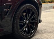 2017 BMW X3 30d M Sport *MEGA SPEC – SUNROOF – ALL PACKS – GESTURE CONTROL* Auto