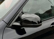 2017 BMW X3 30d M Sport *MEGA SPEC – SUNROOF – ALL PACKS – GESTURE CONTROL* Auto