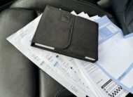 2017 BMW X3 30d M Sport *MEGA SPEC – SUNROOF – ALL PACKS – GESTURE CONTROL* Auto