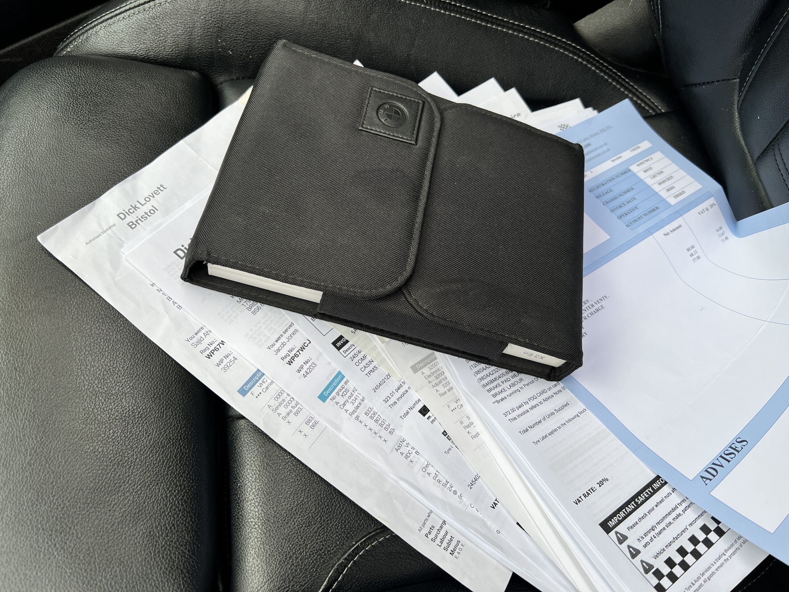 2017 BMW X3 30d M Sport *MEGA SPEC – SUNROOF – ALL PACKS – GESTURE CONTROL* Auto