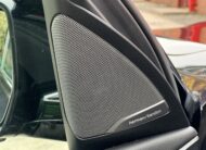 2017 BMW X3 30d M Sport *MEGA SPEC – SUNROOF – ALL PACKS – GESTURE CONTROL* Auto