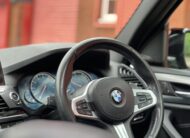 2017 BMW X3 30d M Sport *MEGA SPEC – SUNROOF – ALL PACKS – GESTURE CONTROL* Auto